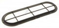 Electrolux Professional Filters - Sift - 487041108